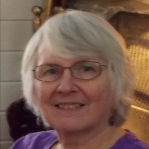 Meet your Posher, Janice